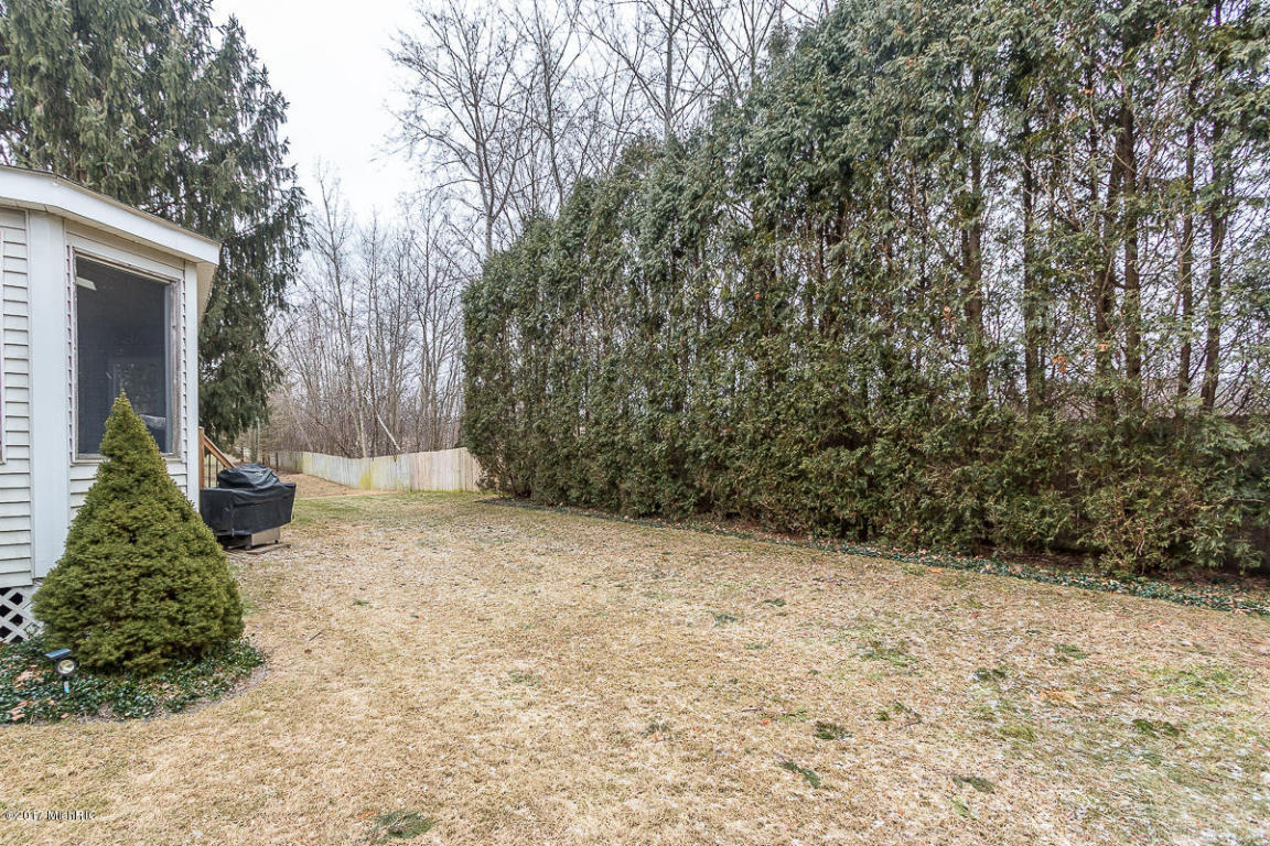 69 Fox Point Ct NE, Ada, MI 49301 photo 4