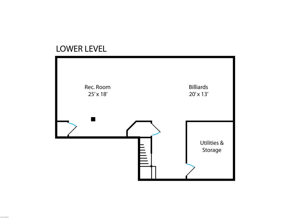 69 Fox Point Ct NE, Ada, MI 49301 photo 43