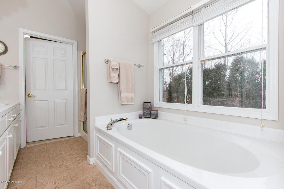 69 Fox Point Ct NE, Ada, MI 49301 photo 28