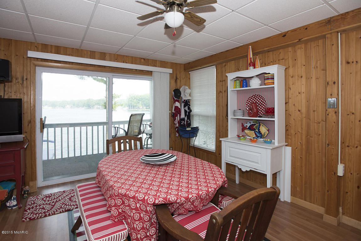 11130 Beech Is, Plainwell, MI 49080 photo 20
