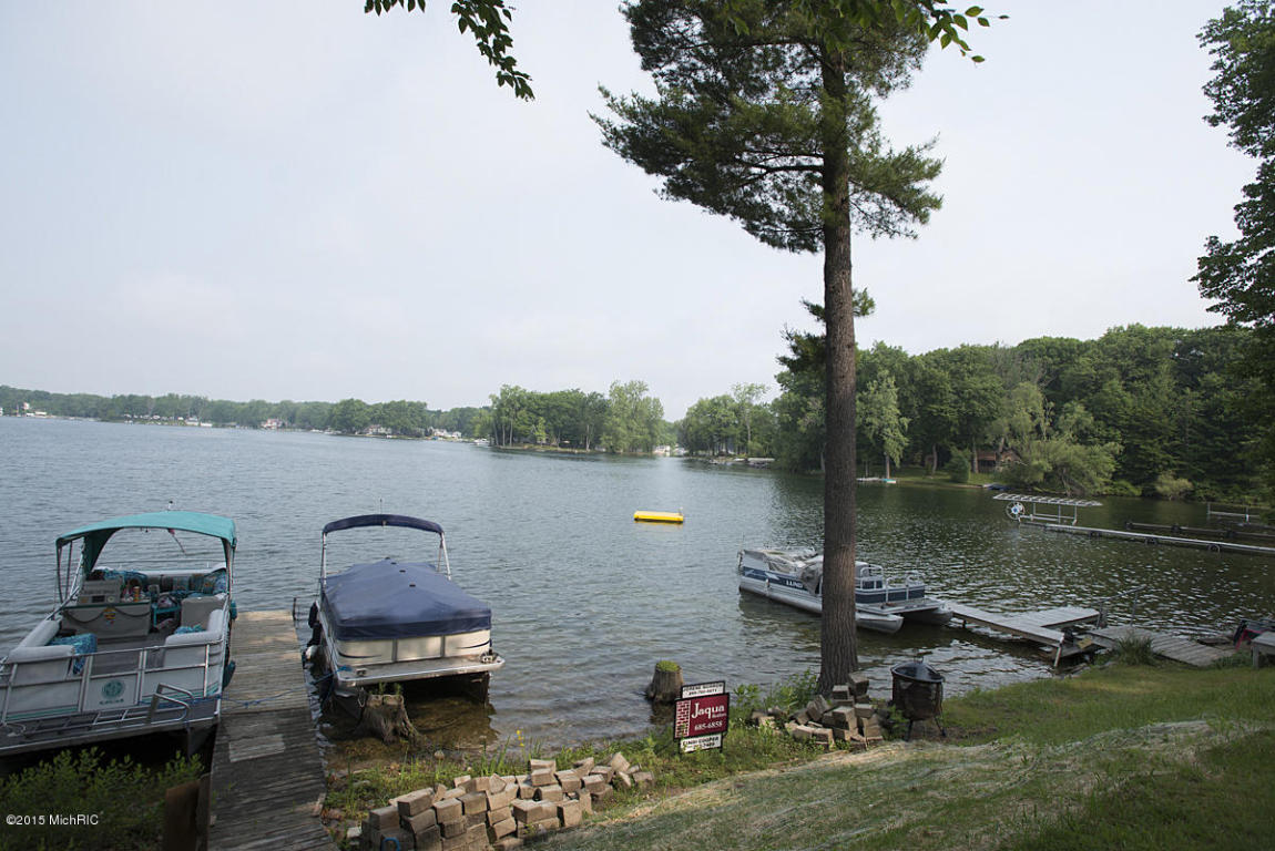 11130 Beech Is, Plainwell, MI 49080 photo 29