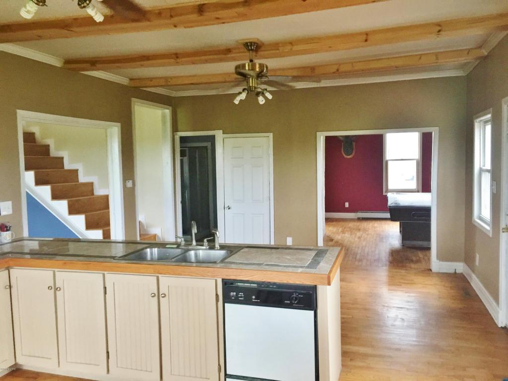 3097 Hartman, Sodus, MI 49126 photo 10