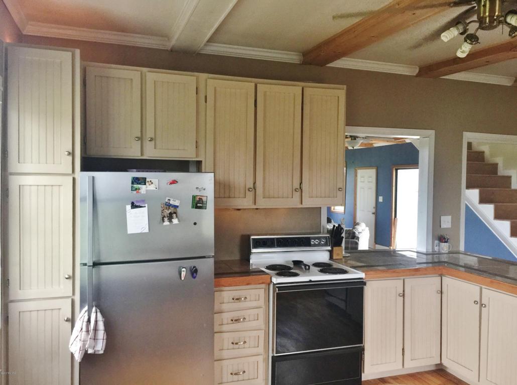 3097 Hartman, Sodus, MI 49126 photo 9
