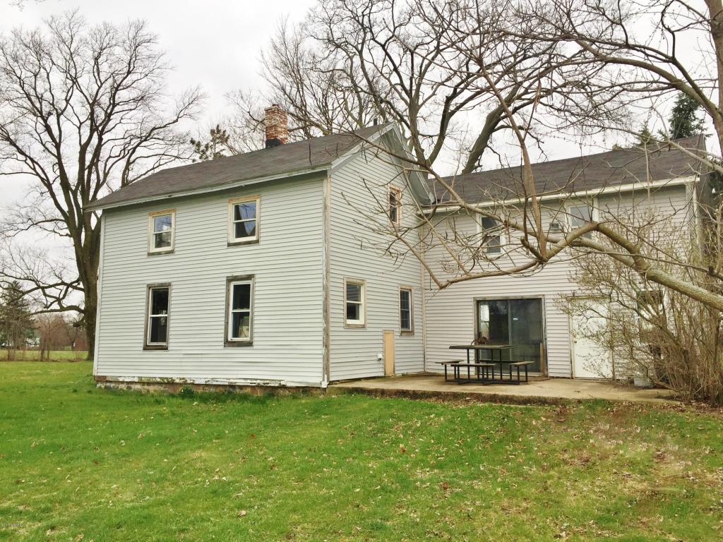 3097 Hartman, Sodus, MI 49126 photo 26