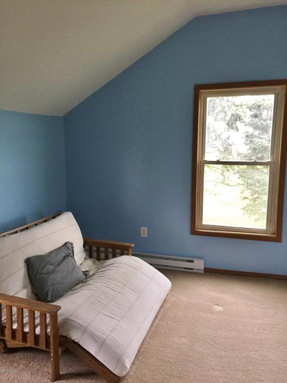 3097 Hartman, Sodus, MI 49126 photo 24