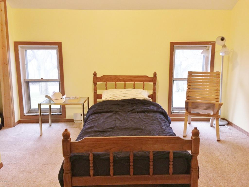 3097 Hartman, Sodus, MI 49126 photo 22