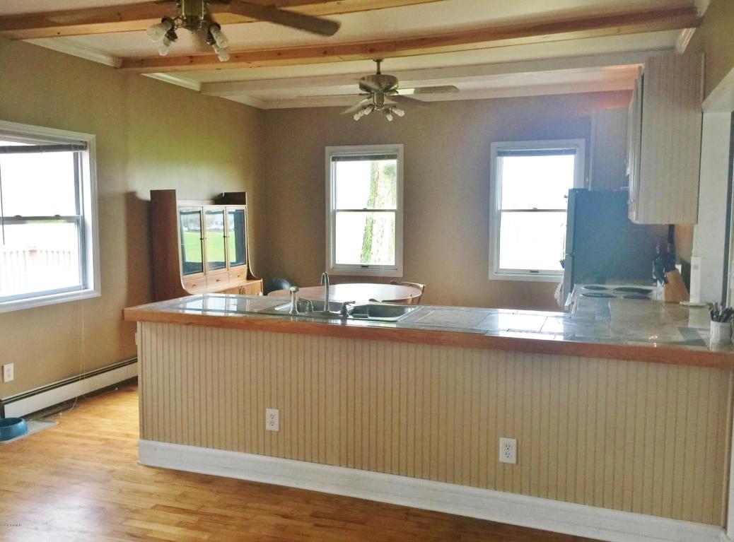 3097 Hartman, Sodus, MI 49126 photo 7