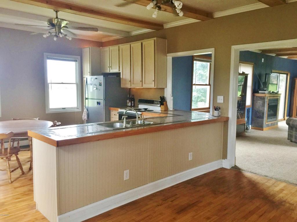 3097 Hartman, Sodus, MI 49126 photo 8