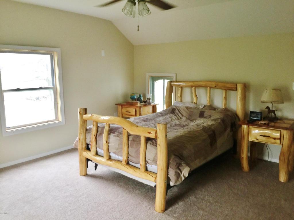 3097 Hartman, Sodus, MI 49126 photo 18