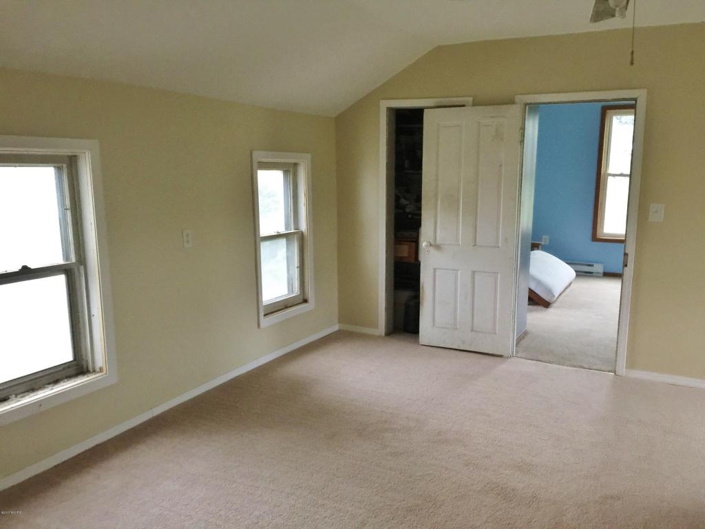 3097 Hartman, Sodus, MI 49126 photo 17