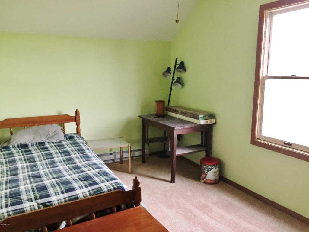 3097 Hartman, Sodus, MI 49126 photo 23