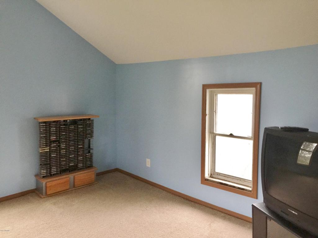 3097 Hartman, Sodus, MI 49126 photo 25
