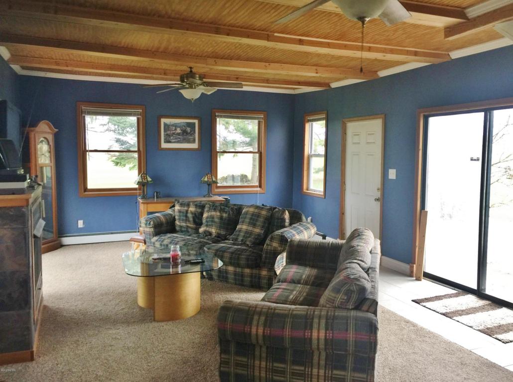 3097 Hartman, Sodus, MI 49126 photo 4