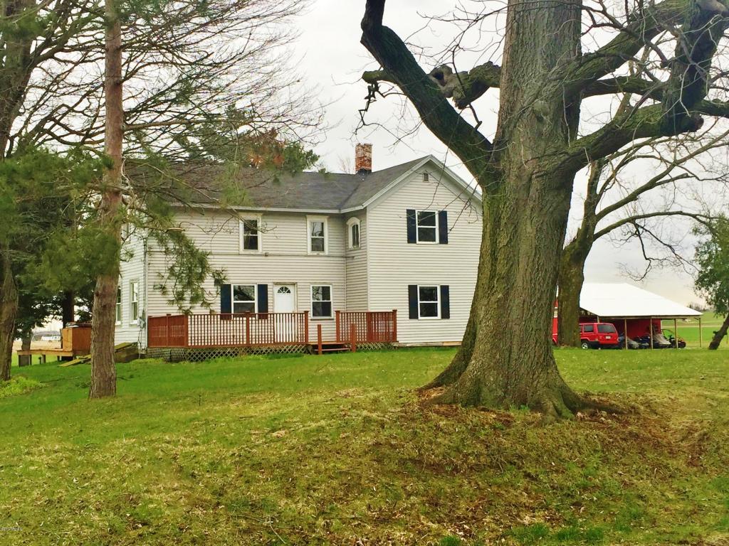 3097 Hartman, Sodus, MI 49126 photo 3