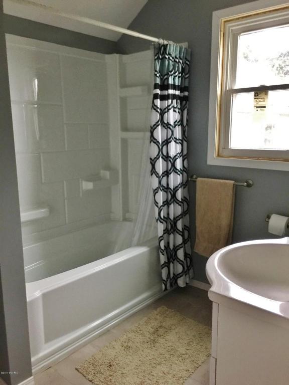 3097 Hartman, Sodus, MI 49126 photo 20