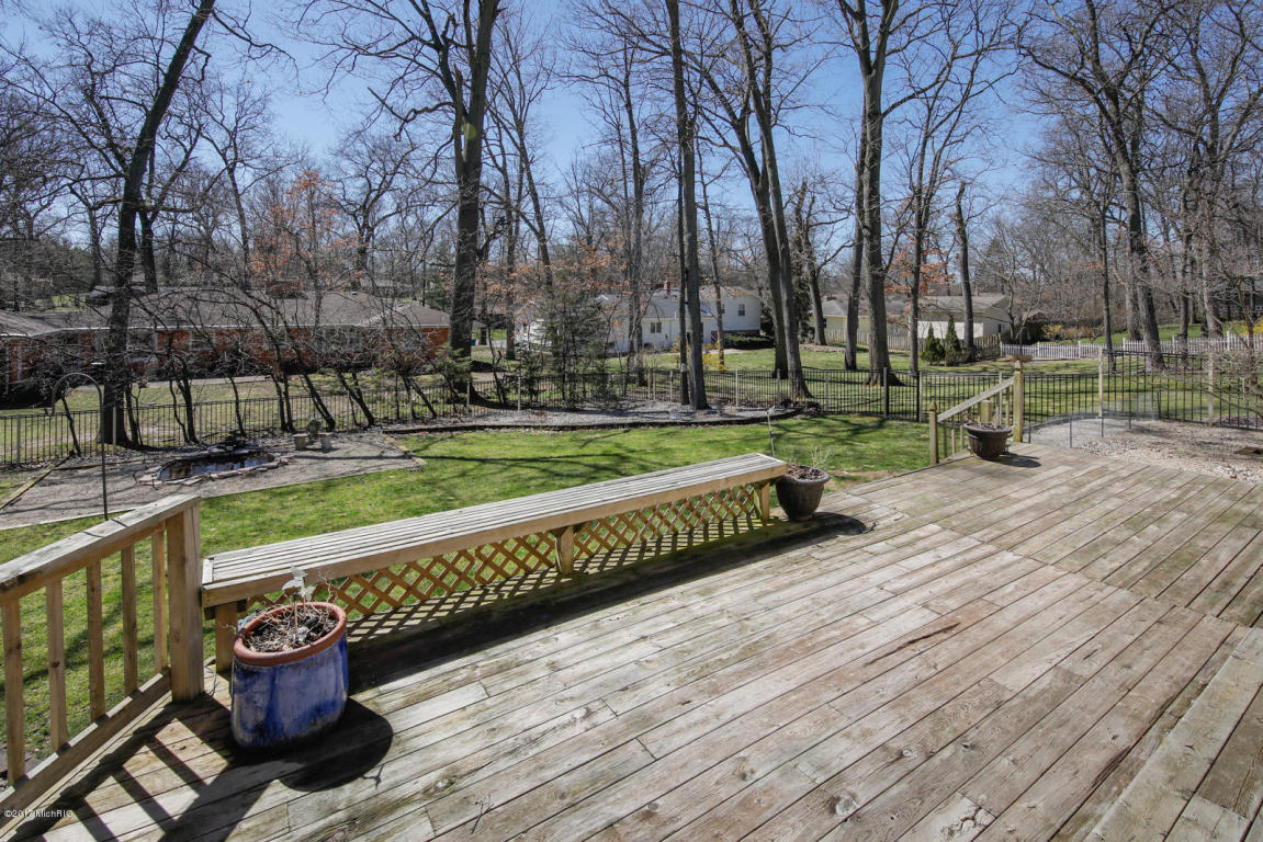 6418 Ormada Dr, Kalamazoo, MI 49048 photo 27