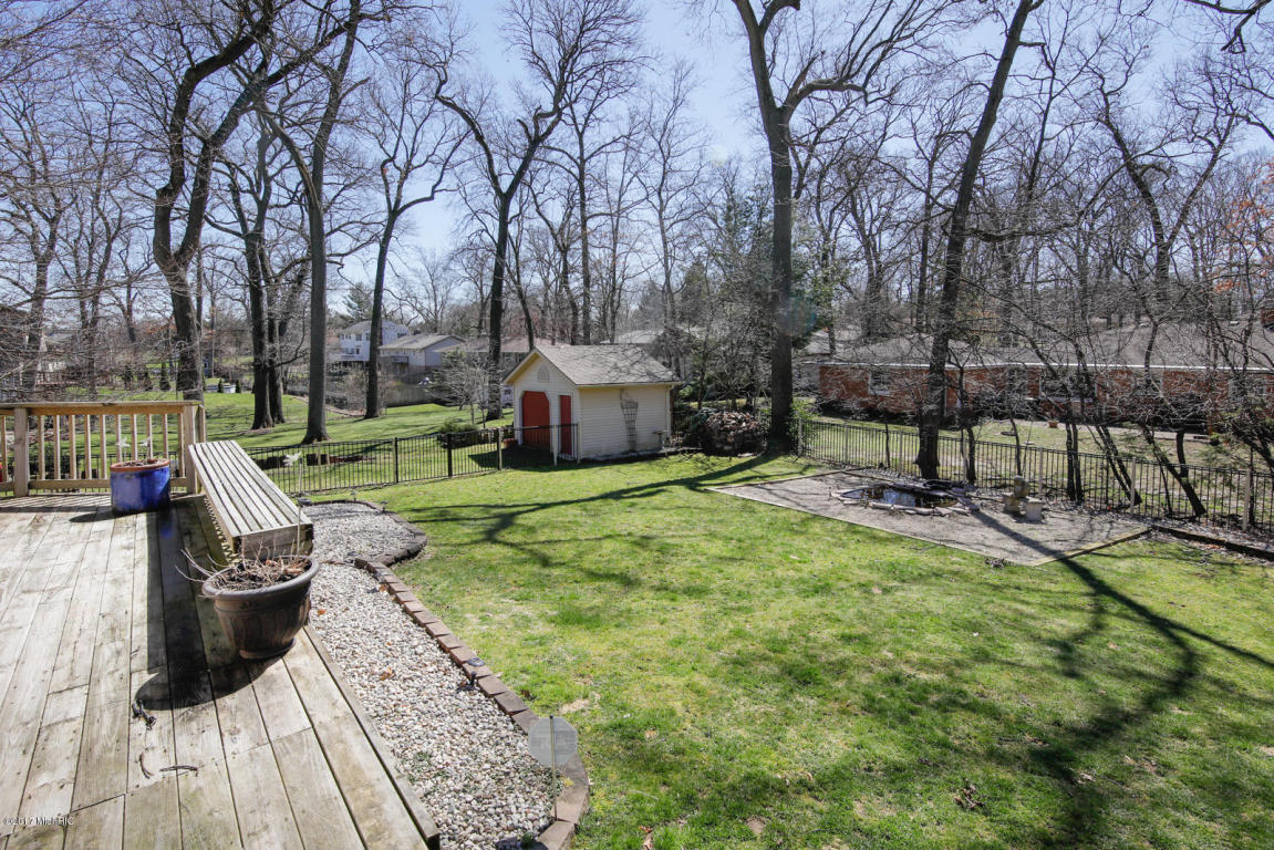 6418 Ormada Dr, Kalamazoo, MI 49048 photo 28