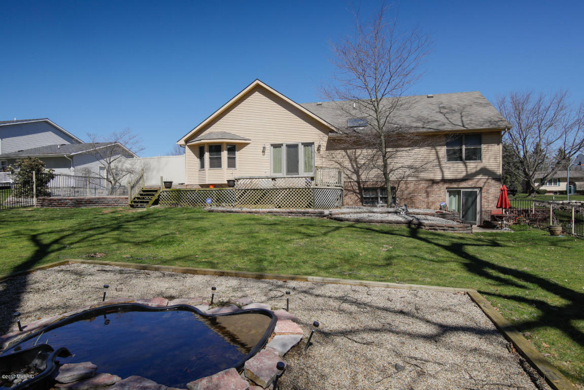 6418 Ormada Dr, Kalamazoo, MI 49048 photo 33