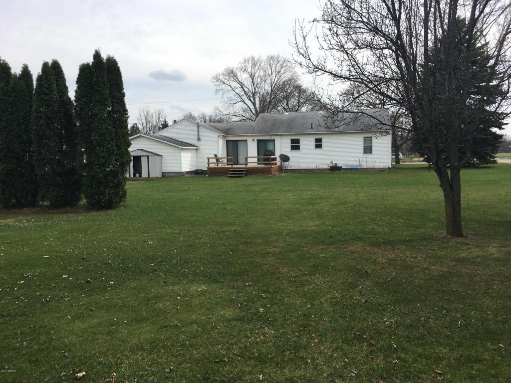 9574 Belding Rd NE, Belding, MI 48809 photo 9