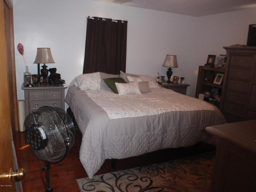 9574 Belding Rd NE, Belding, MI 48809 photo 6