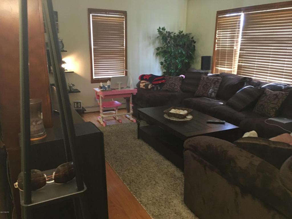 9574 Belding Rd NE, Belding, MI 48809 photo 3