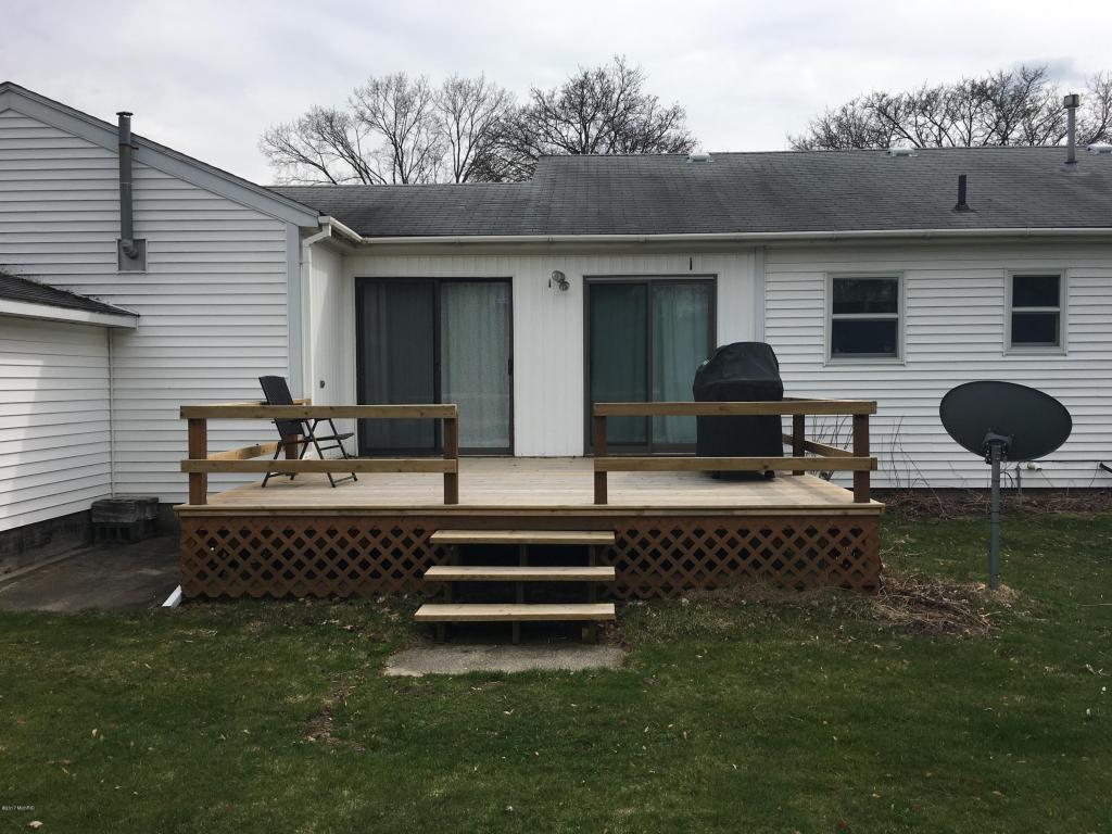 9574 Belding Rd NE, Belding, MI 48809 photo 8