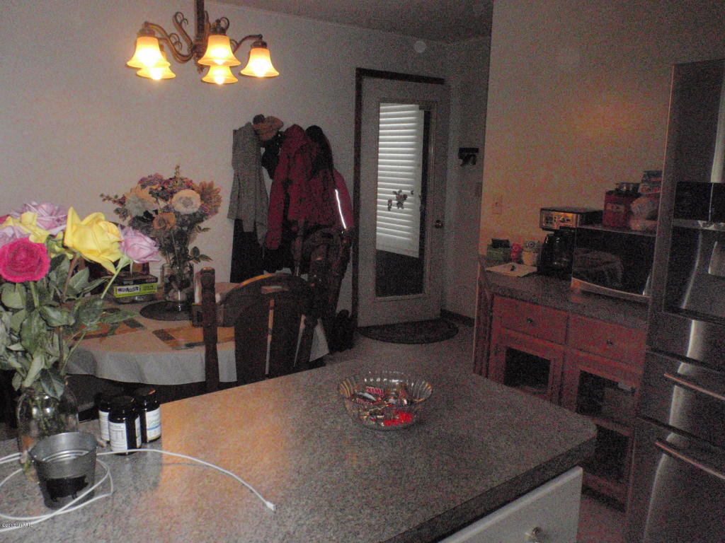 9574 Belding Rd NE, Belding, MI 48809 photo 5