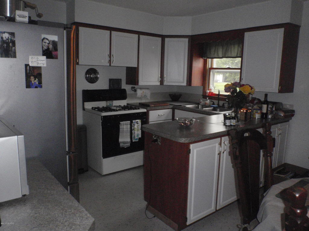 9574 Belding Rd NE, Belding, MI 48809 photo 4