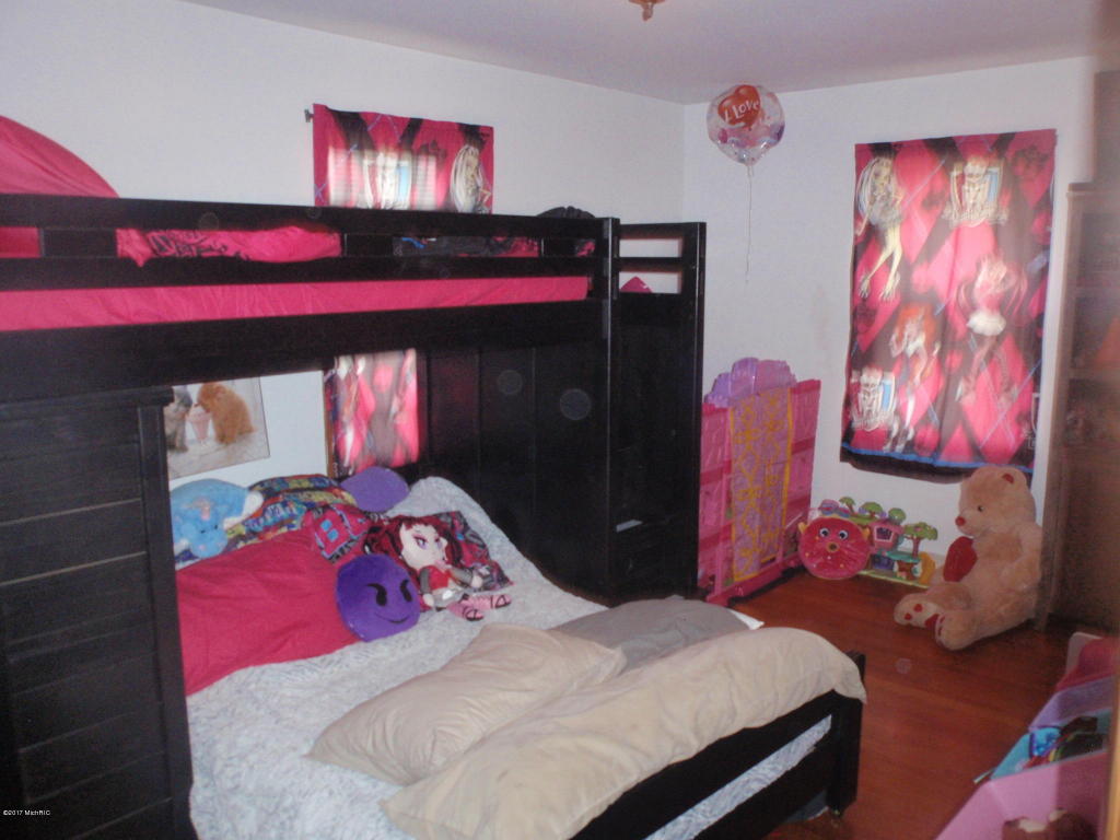9574 Belding Rd NE, Belding, MI 48809 photo 7