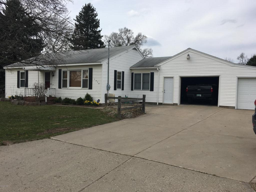 9574 Belding Rd NE, Belding, MI 48809 photo 1