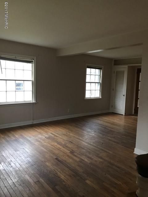 327 E Pine St, Fremont, MI 49412 photo 20