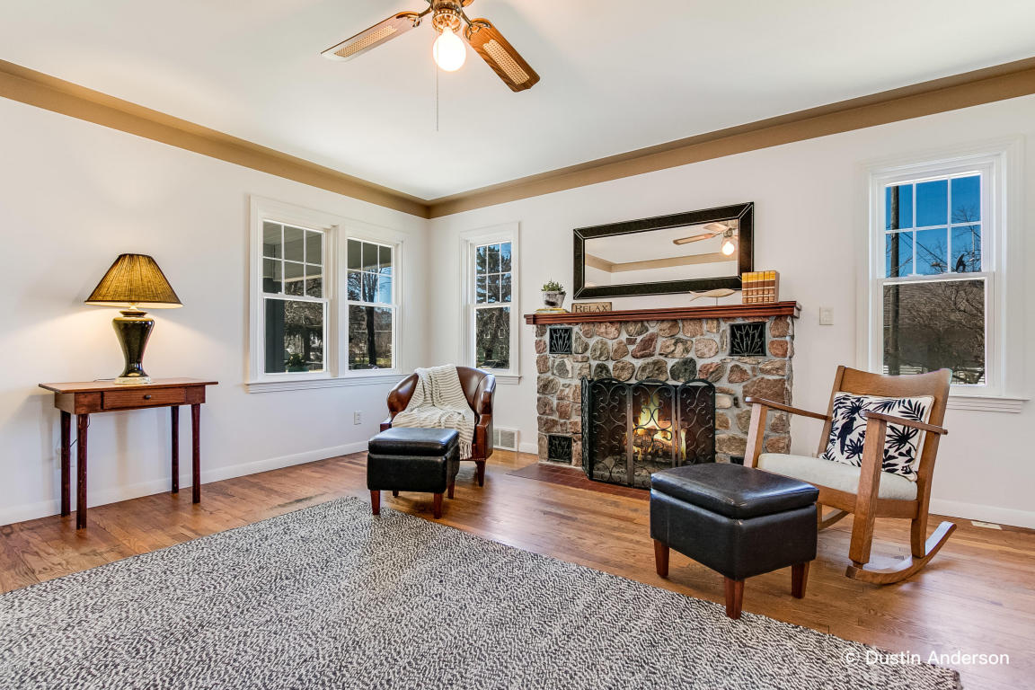 5771 Division St, Newaygo, MI 49337 photo 8