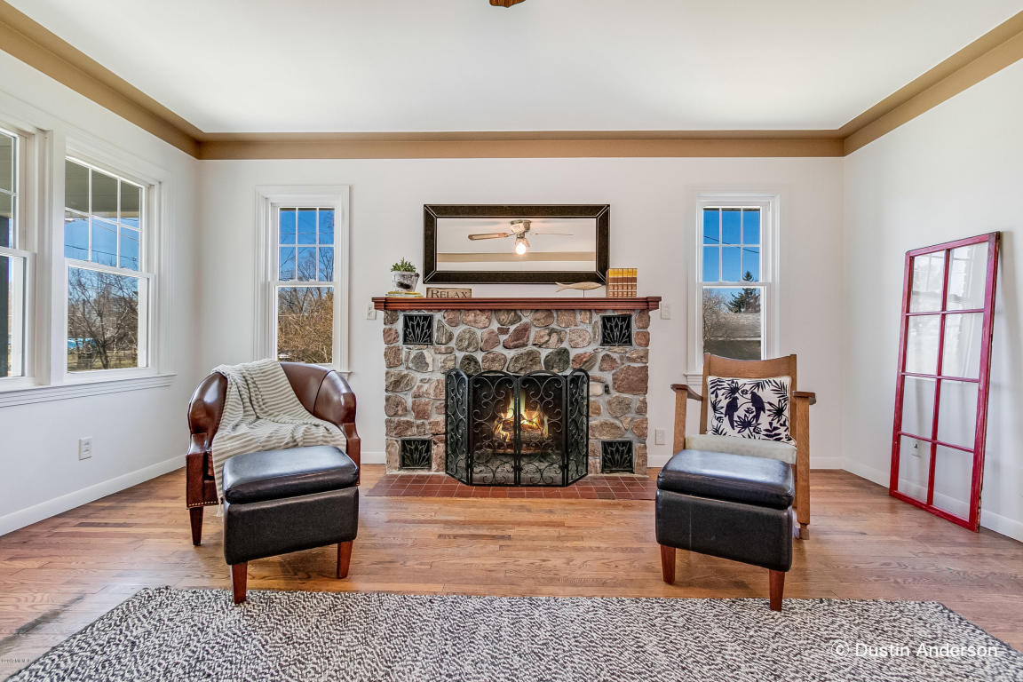 5771 Division St, Newaygo, MI 49337 photo 9