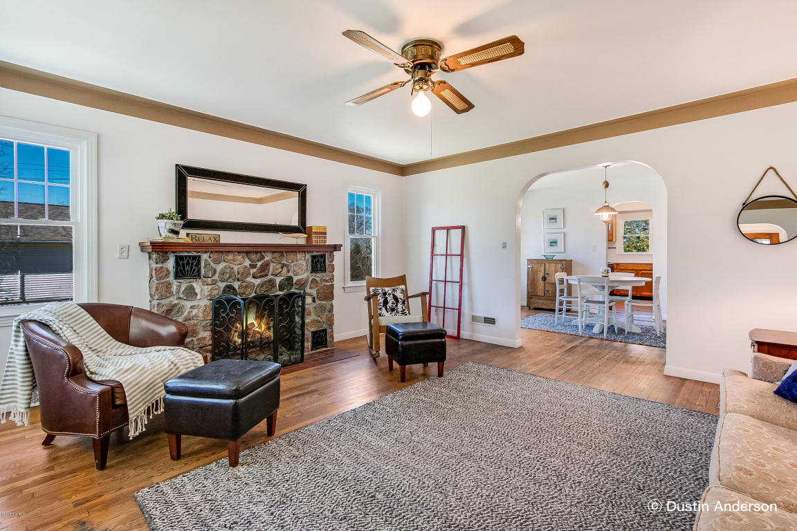 5771 Division St, Newaygo, MI 49337 photo 12