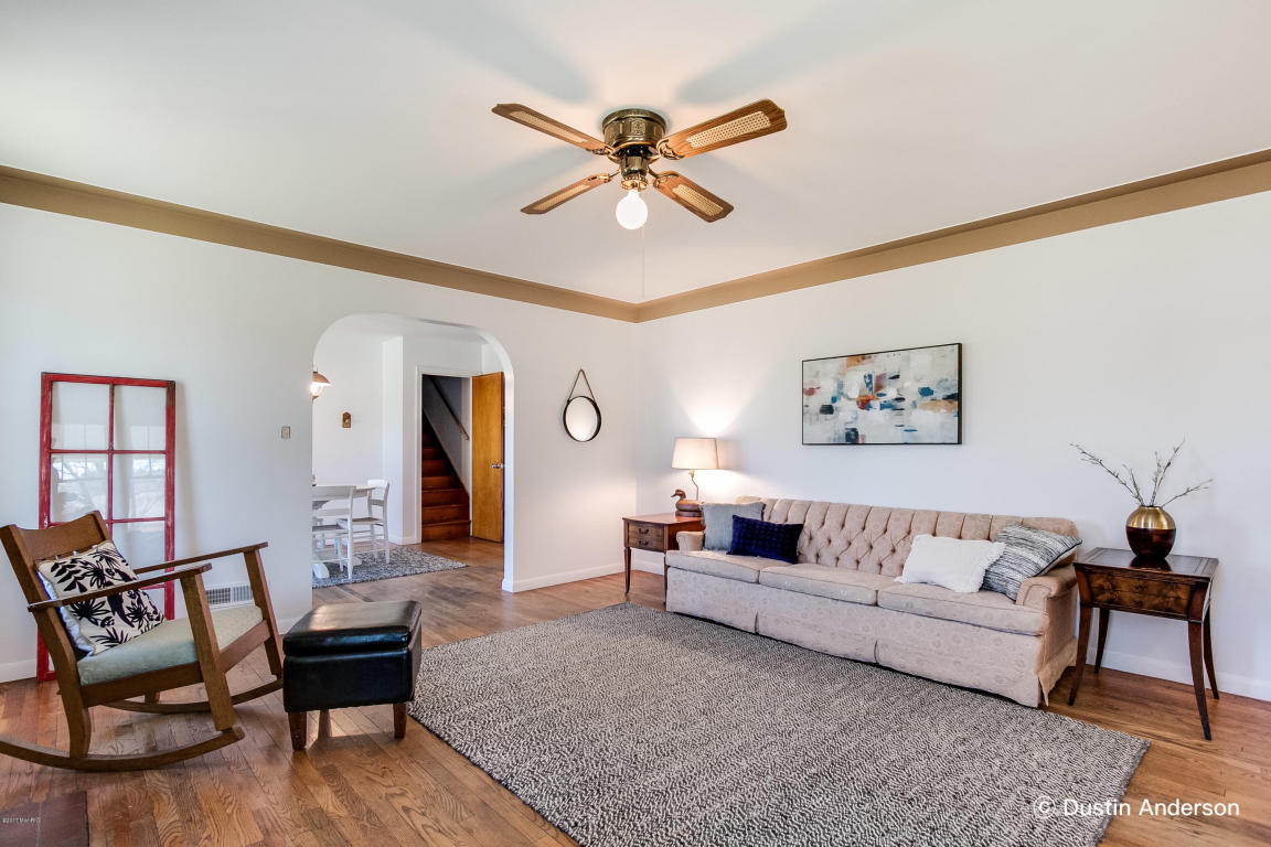 5771 Division St, Newaygo, MI 49337 photo 10