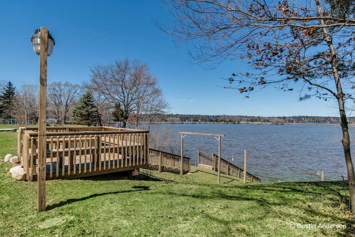 5771 Division St, Newaygo, MI 49337 photo 5