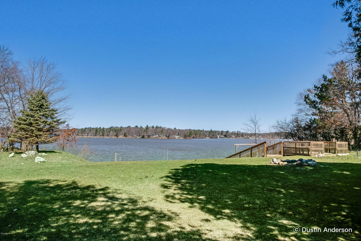 5771 Division St, Newaygo, MI 49337 photo 7