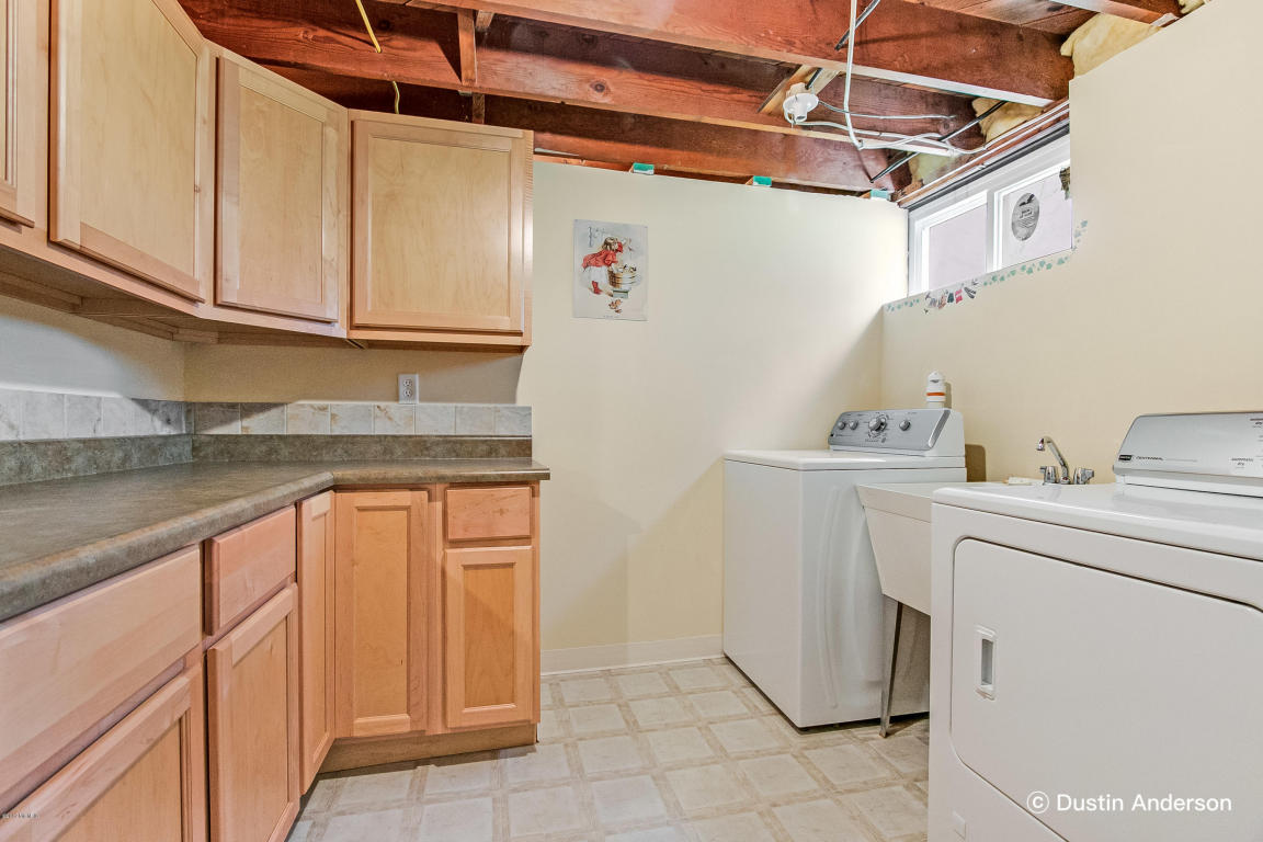 5771 Division St, Newaygo, MI 49337 photo 28