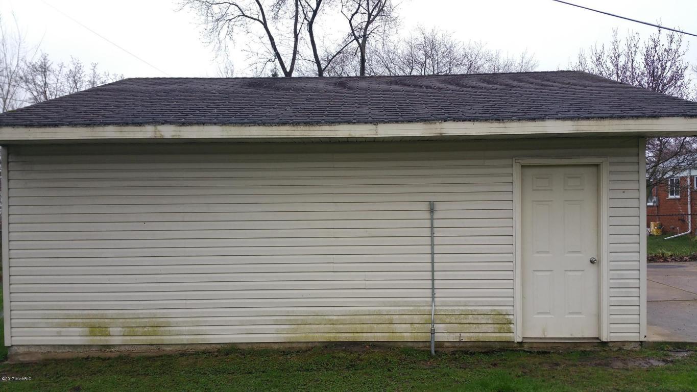 24332 Cunningham, Warren, MI 48091 photo 3