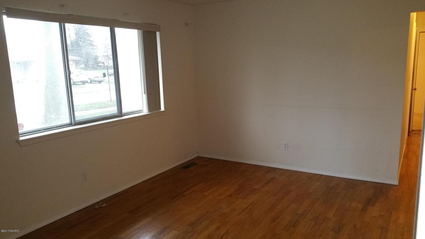 24332 Cunningham, Warren, MI 48091 photo 15