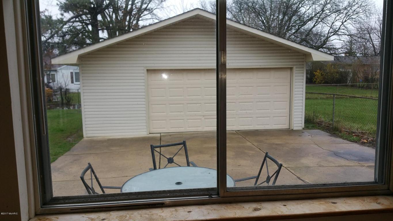 24332 Cunningham, Warren, MI 48091 photo 7