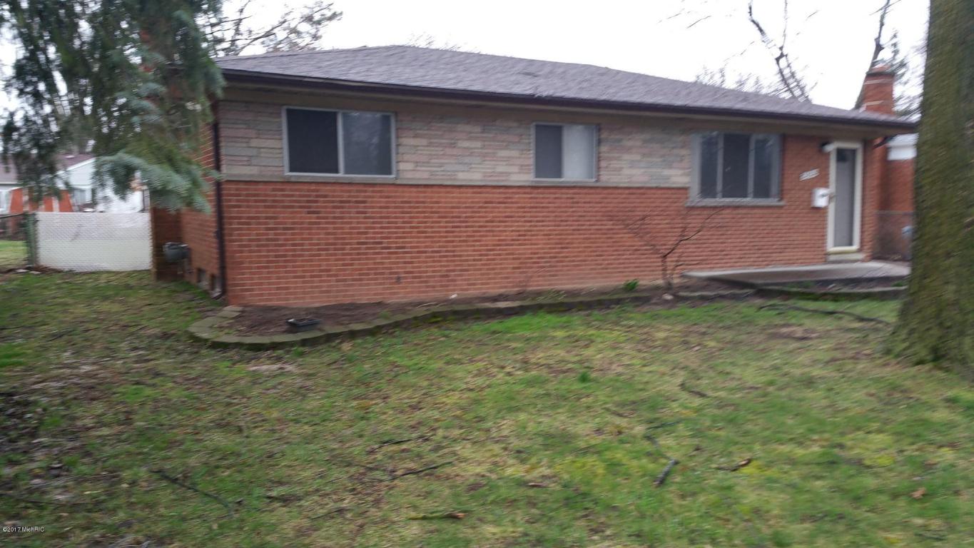24332 Cunningham, Warren, MI 48091 photo 6