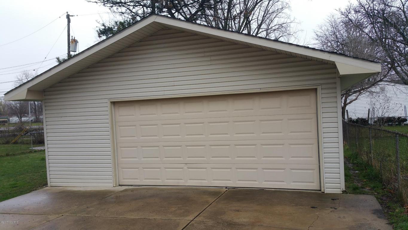 24332 Cunningham, Warren, MI 48091 photo 4