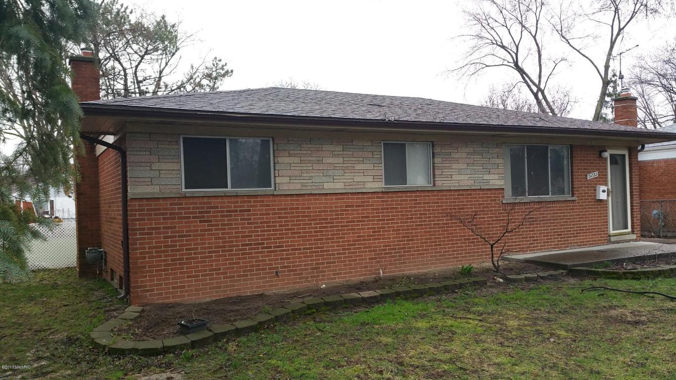 24332 Cunningham, Warren, MI 48091 photo 5