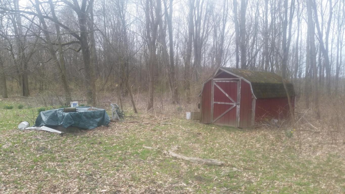 31781 Brandywine Rd, Gobles, MI 49055 photo 6