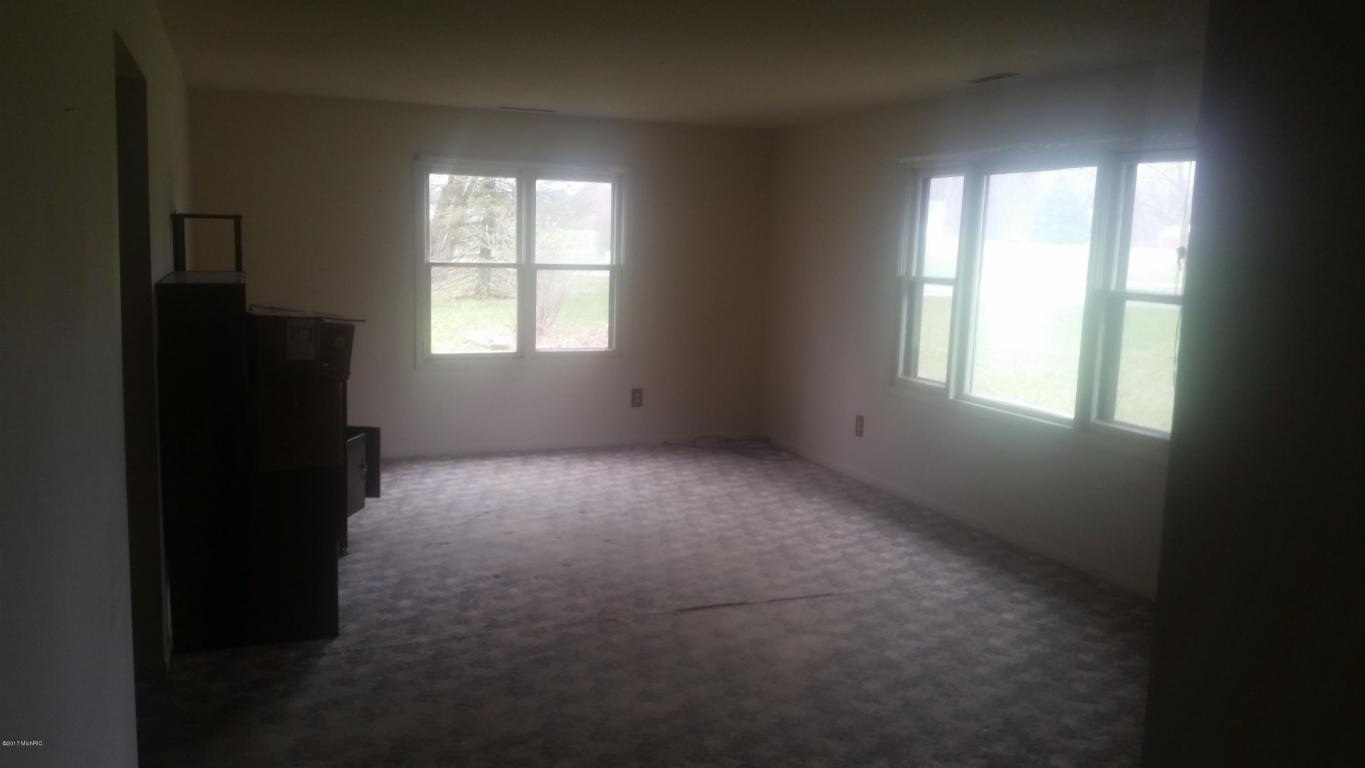 31781 Brandywine Rd, Gobles, MI 49055 photo 10