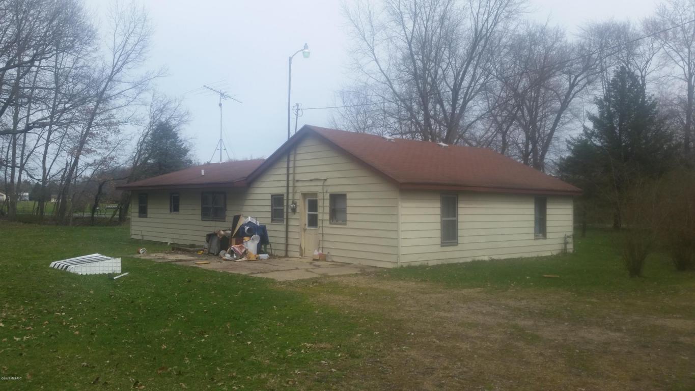 31781 Brandywine Rd, Gobles, MI 49055 photo 3