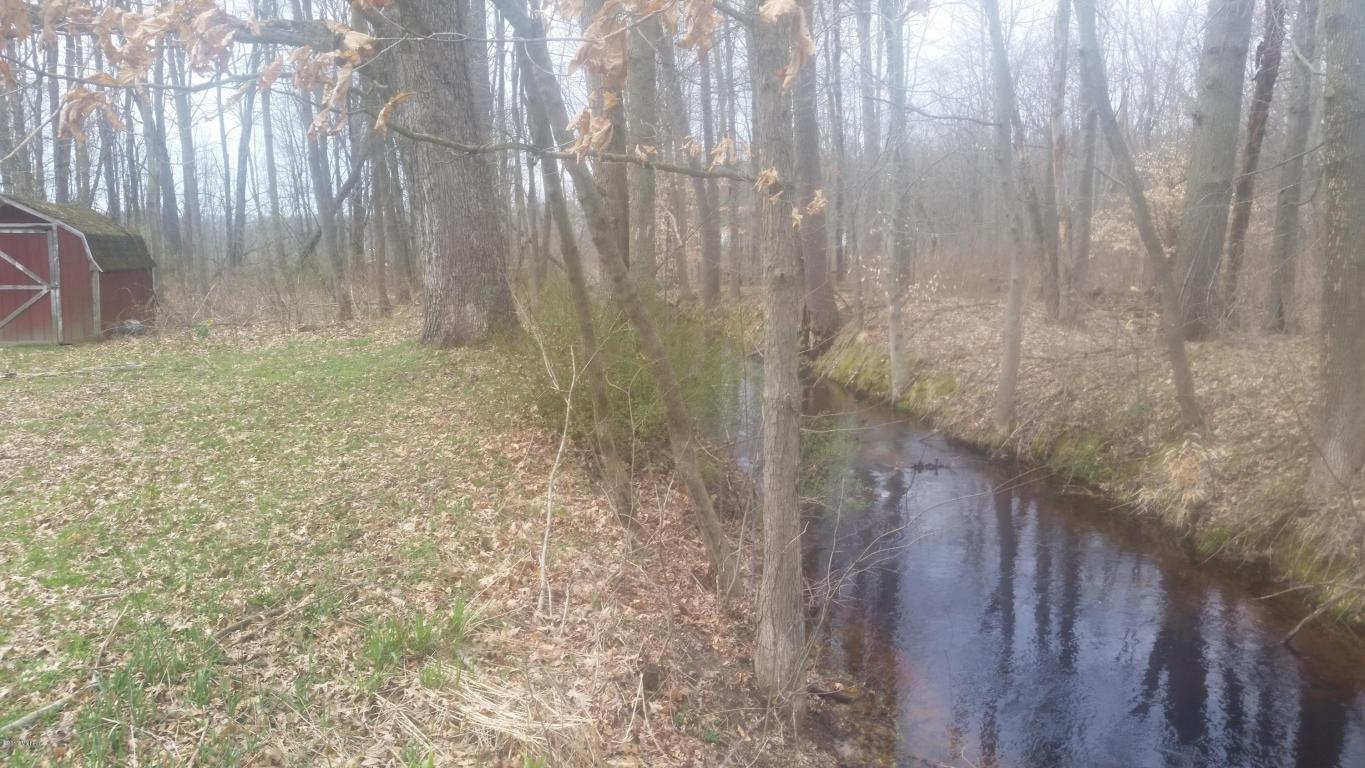 31781 Brandywine Rd, Gobles, MI 49055 photo 2