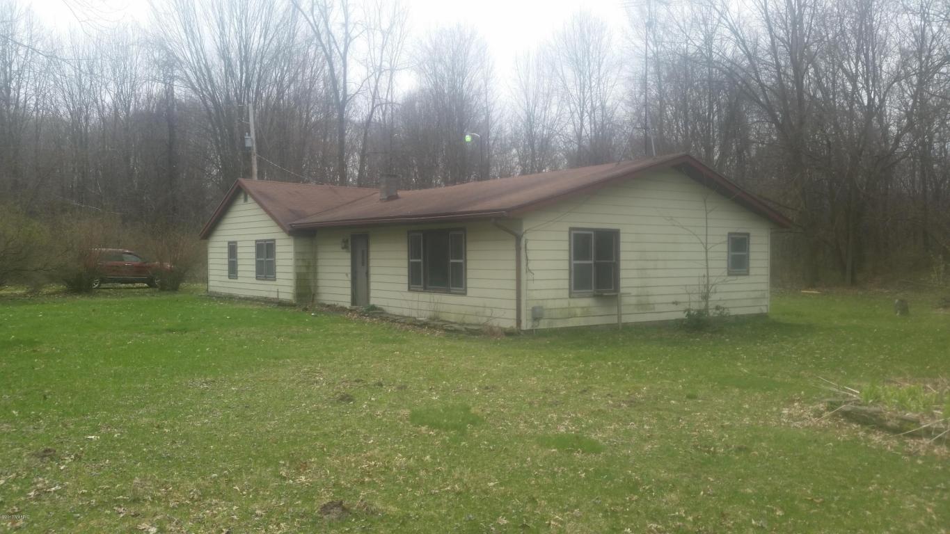 31781 Brandywine Rd, Gobles, MI 49055 photo 1