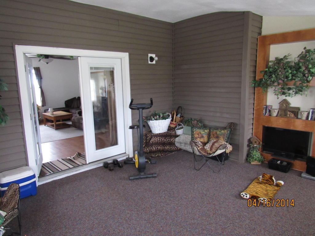 11126 Shavehead Lake St, Constantine, MI 49042 photo 14